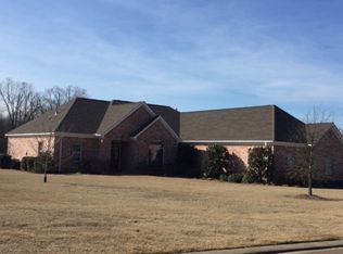 113 Sherwood Cv, Batesville, MS 38606