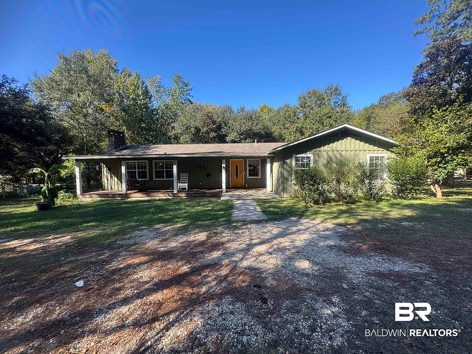 1st image of 3097 Old Castleberry Rd