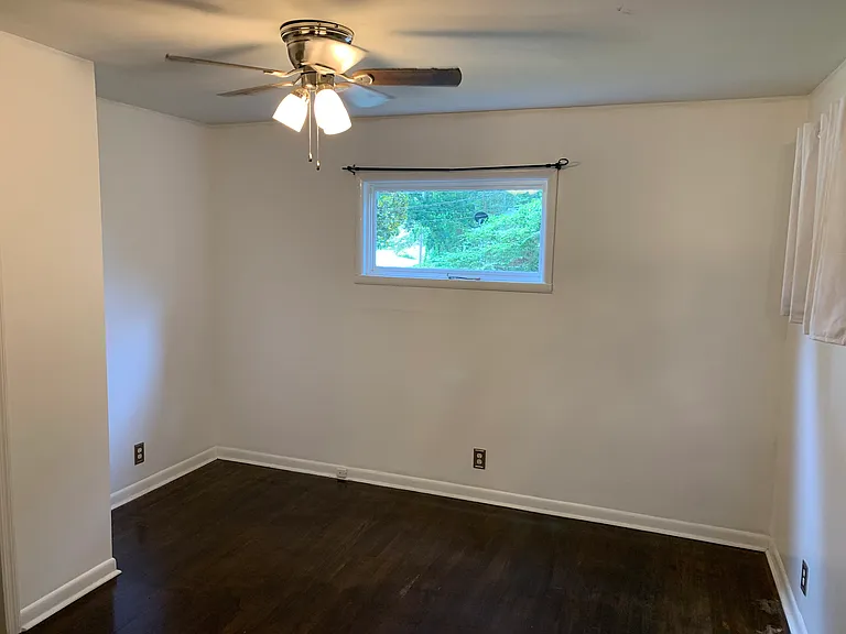 1306 Cypress Mill Rd — Photo 10