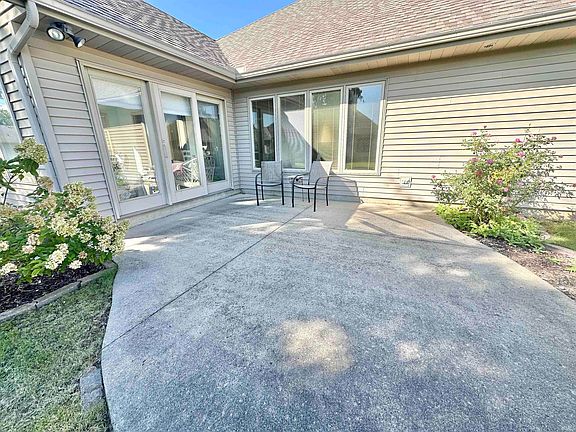 5th image of 6404 Talbot Ct