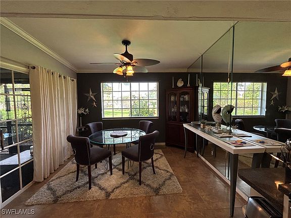 5th image of 27790 Hacienda East Blvd APT 206A