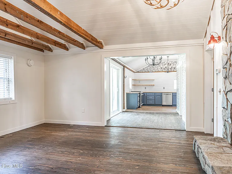 287 Candy Rd — Photo 19