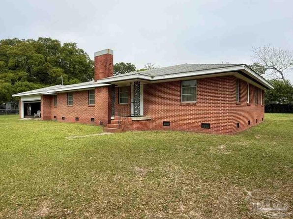 918 N 60th Ave, Pensacola, FL 32506