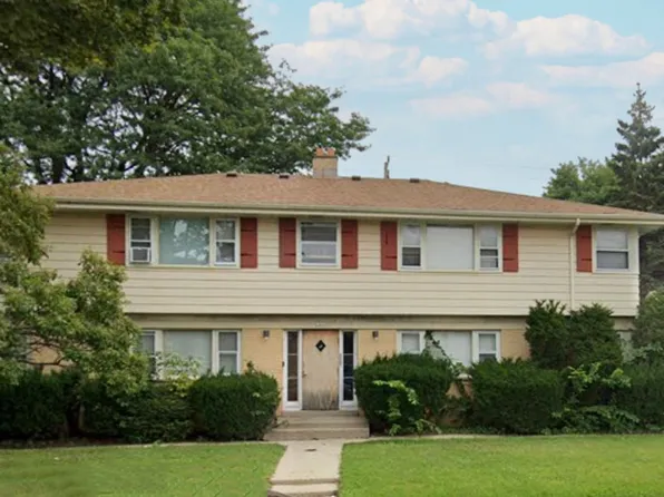 76th - 5806 N, 5806 N 76th St APT 2, Milwaukee, WI 53218