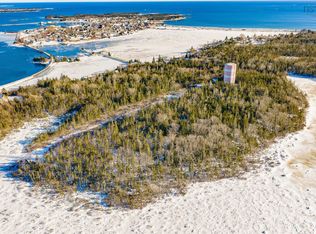 1 Brighton Rd LOT 24, Lockeport, NS B0T1L0