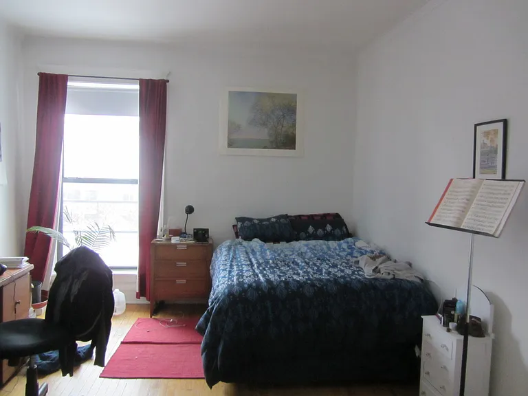 5436-38 S Harper Ave — Photo 14