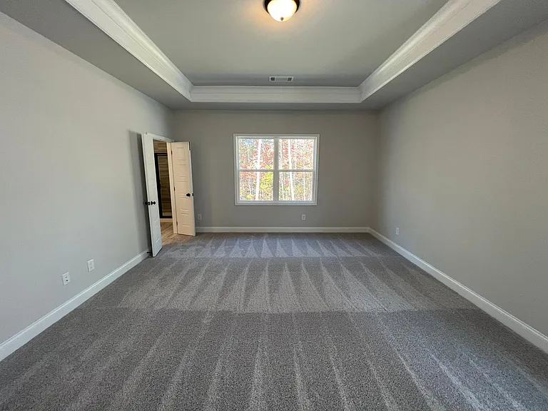 3586 Cavell Ct — Photo 18