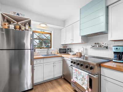 1650 Via Deluna Dr #A-3, Pensacola Beach, FL, 32561