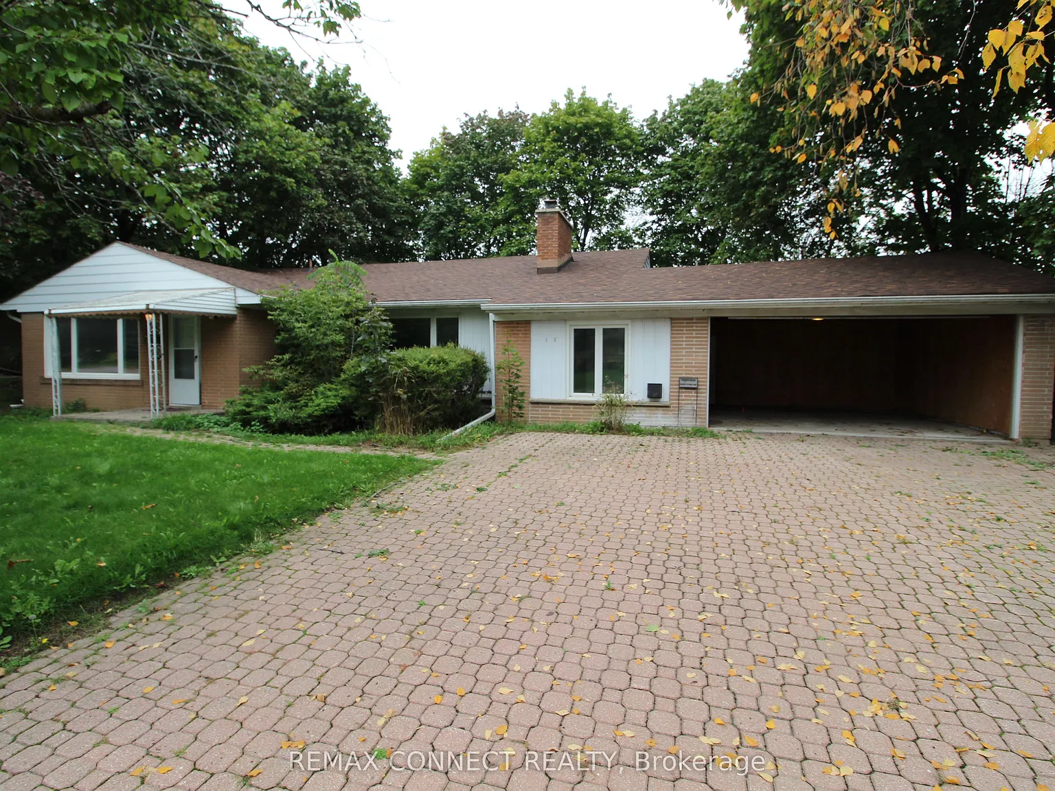 2 bed, $2,500 — Photo 1