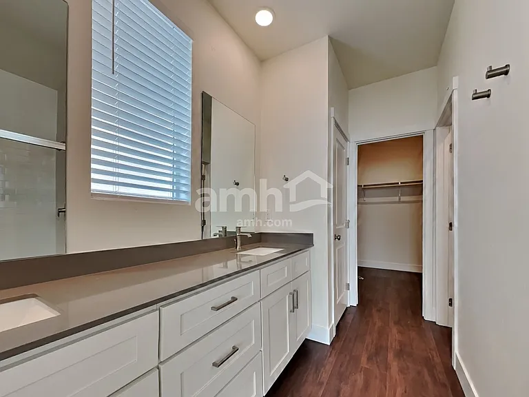 1416 N Garnet Creek Ave — Photo 13