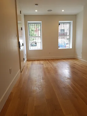 Rented by Halcyon Management Group LLC | media 15