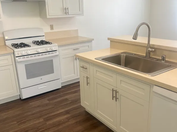 12456 2nd St APT 109, Yucaipa, CA 92399