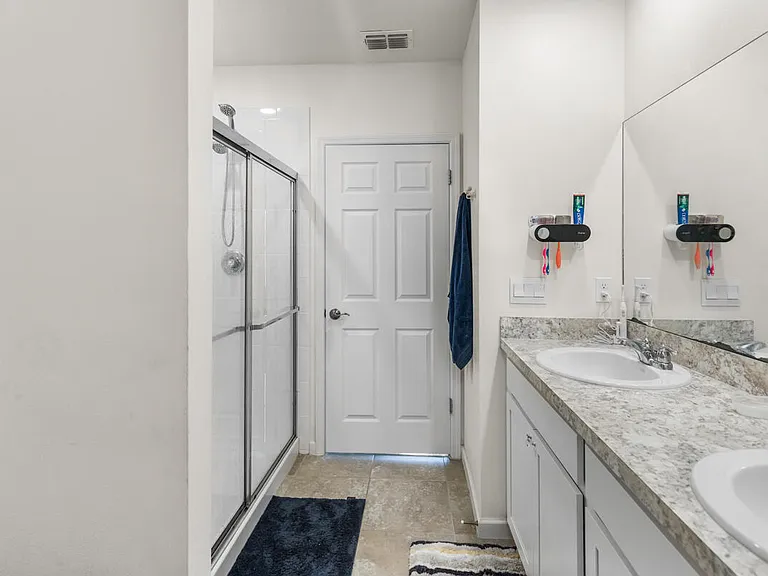 11044 SW Vasari Way — Photo 17