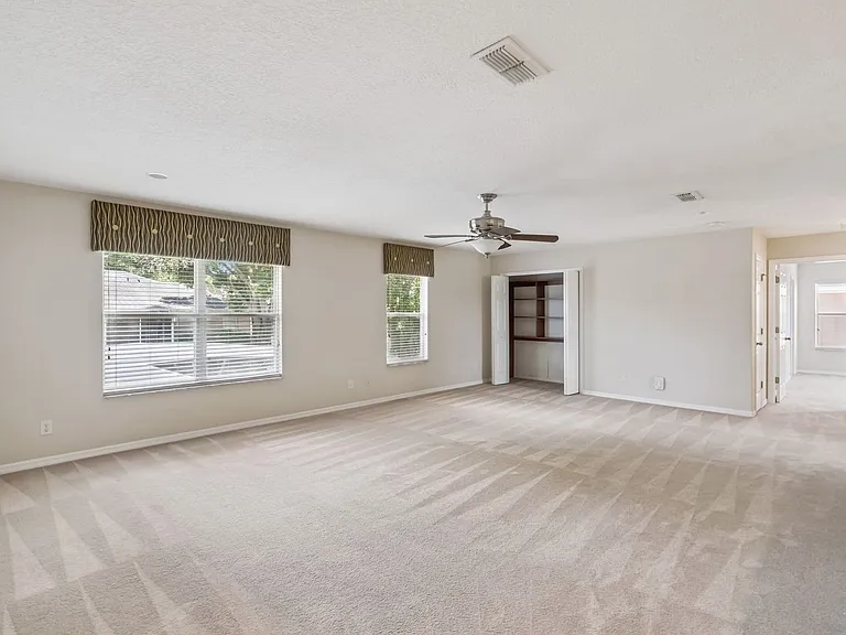 2714 Plumberry Ave — Photo 17