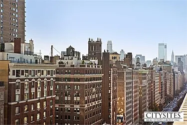 Sold by CitySites Real Estate Group