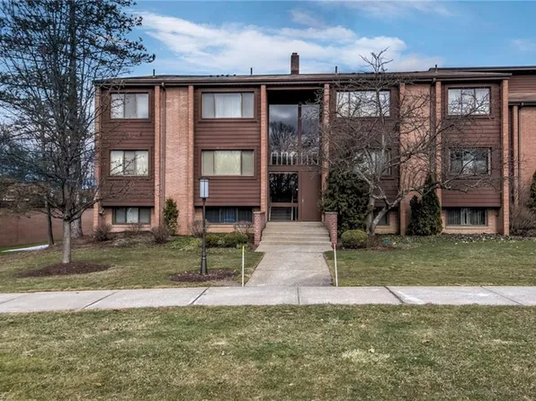 951 Canyon View Rd Unit 951-304, Northfield, OH 44067