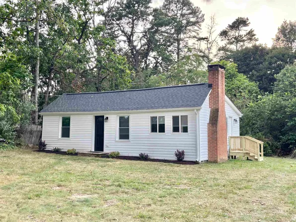 565 Mount Torrey Rd, Lyndhurst, VA 22952
