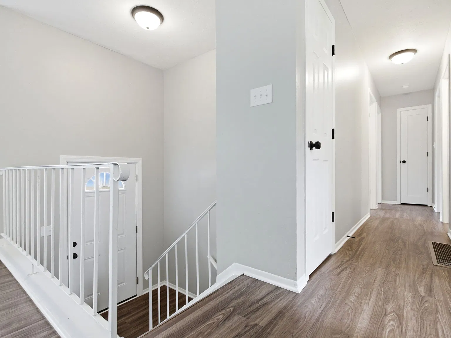 4 bed, 1508 sqft, $2,500 — Photo 3