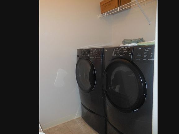 2nd image of 5700 NE 82nd Ave Unit K51