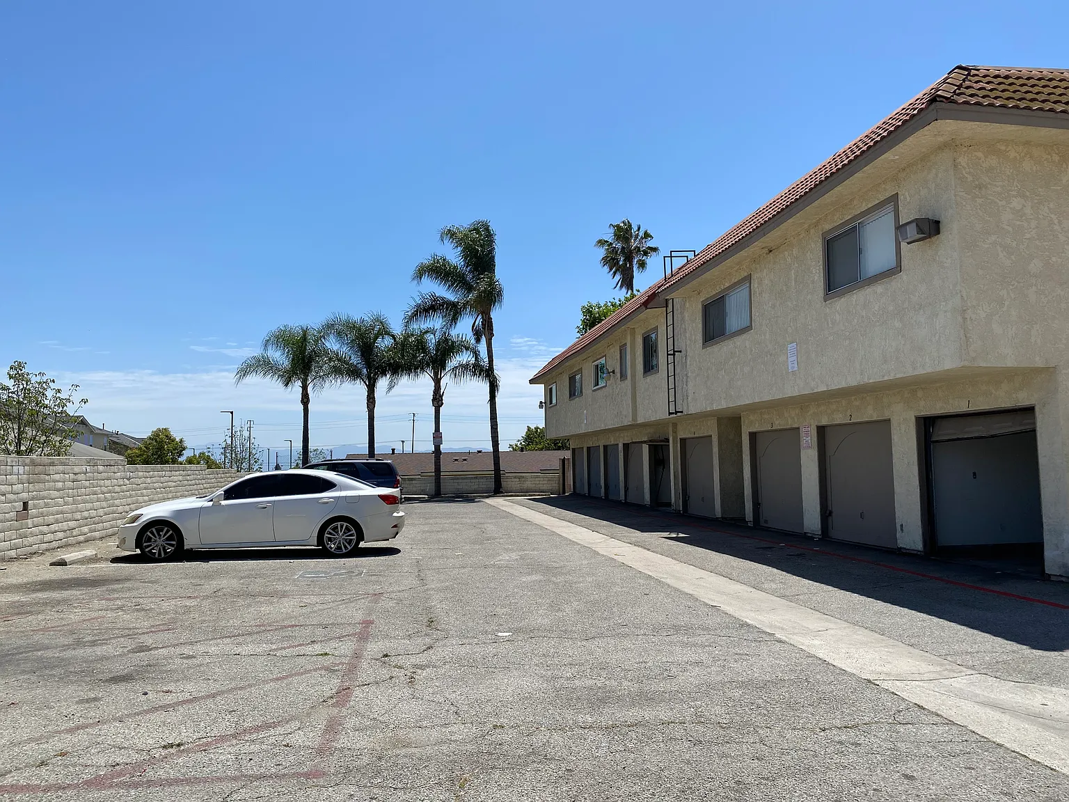 2 bed, $2,150 — Photo 3