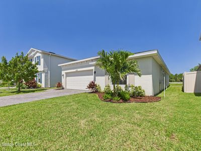 1915 Diablo Cir SW, Palm Bay, FL, 32908
