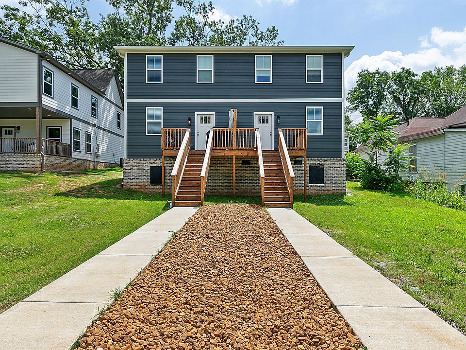 2nd image of 317 Lambuth Blvd #B
