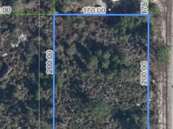 209 Debonair Way NW, Lake Placid, FL 33852