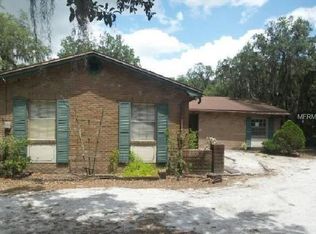 16544 Carlton Lake Rd, Wimauma, FL 33598