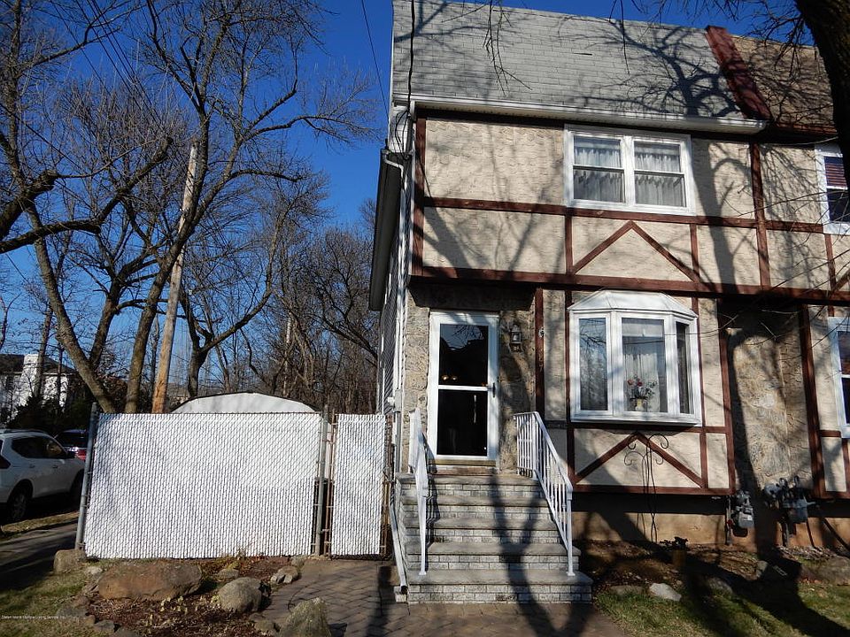 1st image of 587 Katan Ave