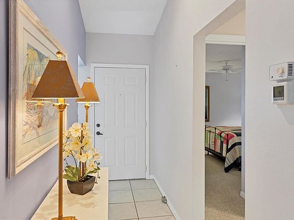 4th image of 8931 Veranda Way APT 422
