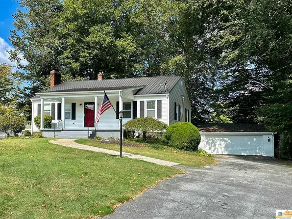707 Wright Dr, Columbia, KY 42728