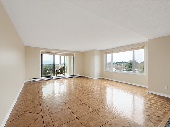 4th image of 1204 Fairfield Rd #401