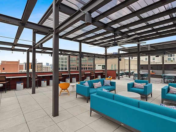 Westside_amenity_rooftop (6)