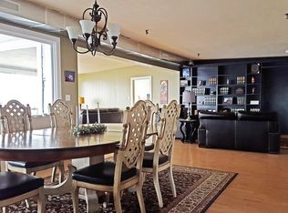 89 Commercial Wharf #2, Boston, MA 02110