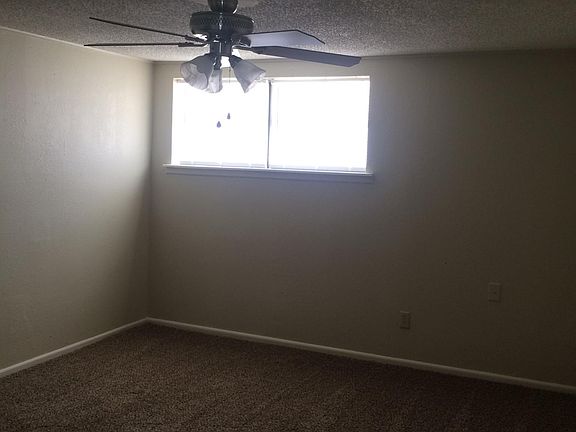 5th image of 1700 Us Highway 80 E APT 12