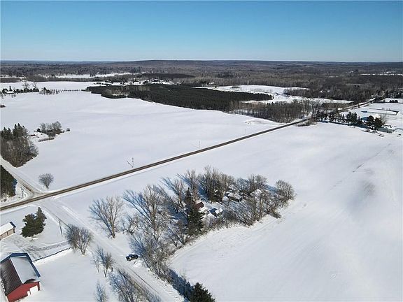 5th image of 2391 28th Street