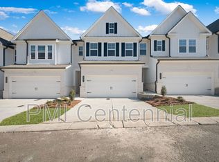 2581 Adventure Way, Atlanta, GA 30360