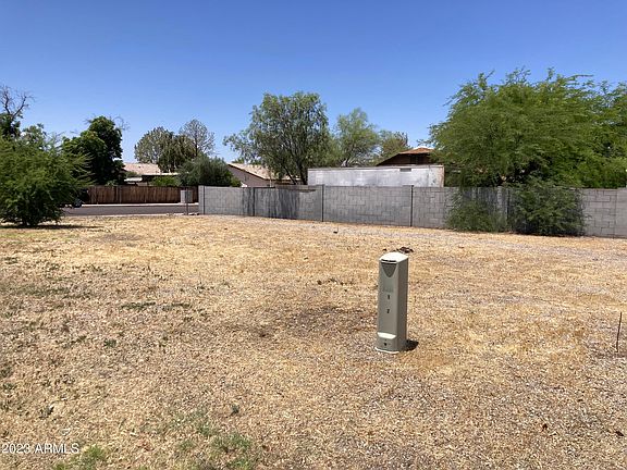 5th image of 5847 S 12TH Street #D