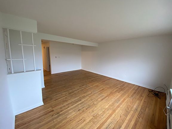 4th image of 10372 Michael Todd Ter APT 1N