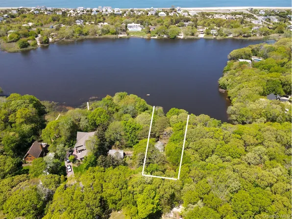 8515 Soundview Ave, Southold, NY 11971