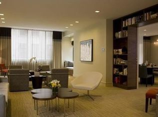 44 Province St #1804, Boston, MA 02108
