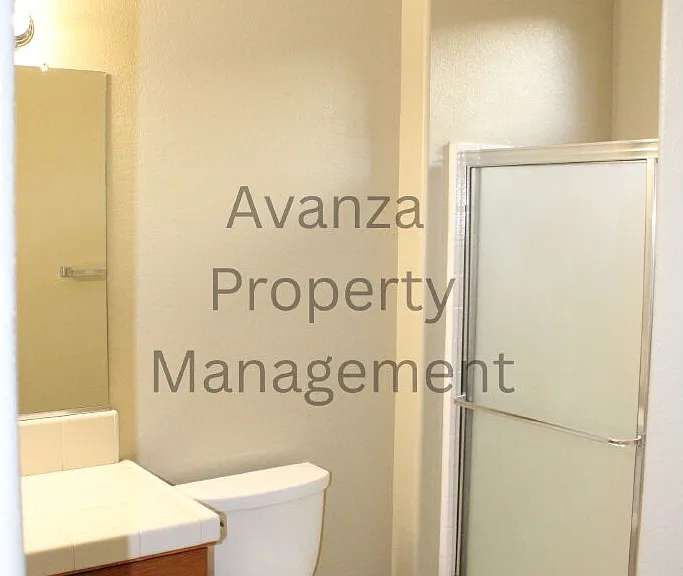 4071 W Peach Tree Ln — Photo 23