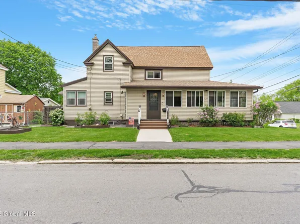 1841 Lenox Road, Schenectady, NY 12308