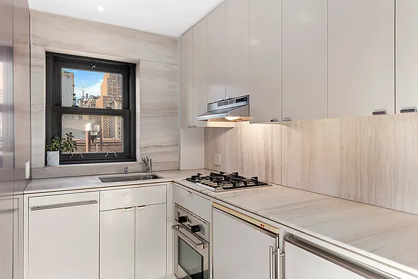 Sold by Corcoran | media 4