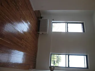 Rented by DSA Realty