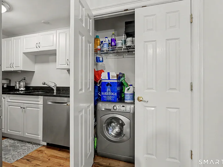16-18 Ann St #35 — Photo 12