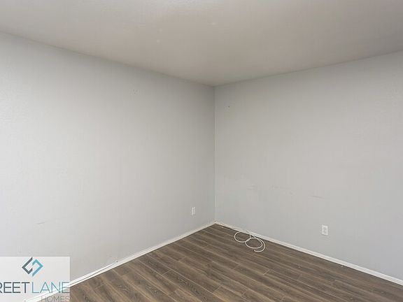 3rd image of 6551 Lazy River Dr