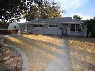 2103 Concord St, Richland, WA 99352