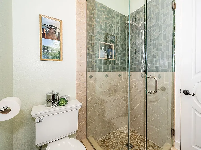 2339 Neptune Rd — Photo 30
