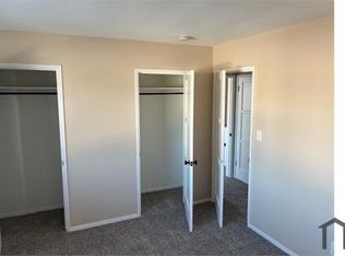 801 N Lemon St #2, Anaheim, CA 92805